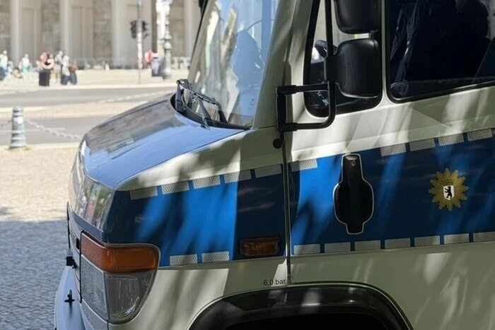 16-річний українець затримано у справі про вбивство