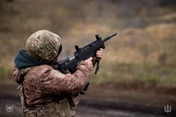 Найбільш проблемні ділянки фронту за репортажами DeepState