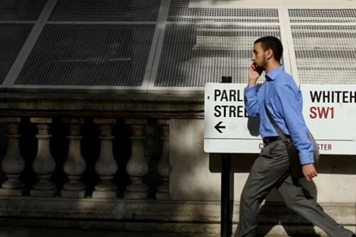 Дошкольнята радуются потере работы госслужащих