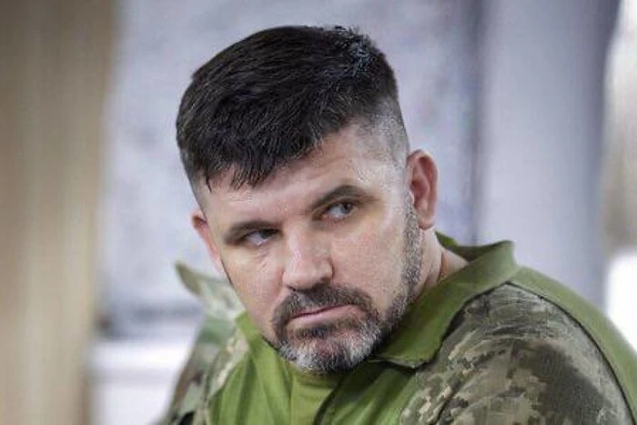 Витрати України на війну з Росією