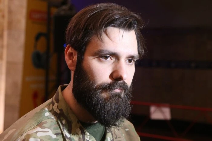 Военные возмутились путем общего рейтинга.