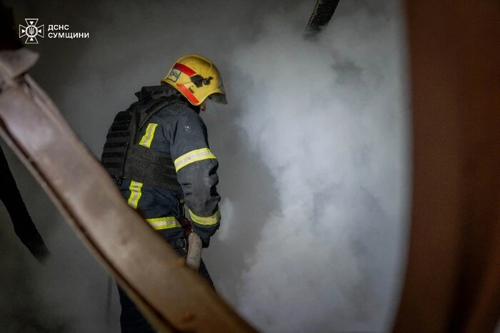 Атлантична рада пояснила вплив РФ на енергетичні об'єкти України