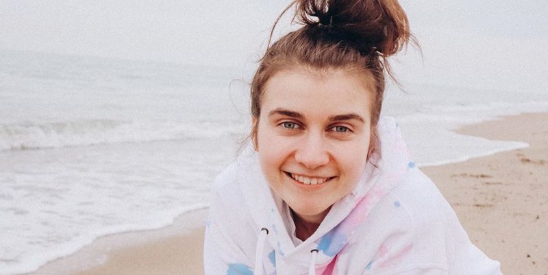 Jerry Heil представляет новый трек