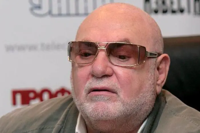 Наследники имущества Яна Табачника раскрыты