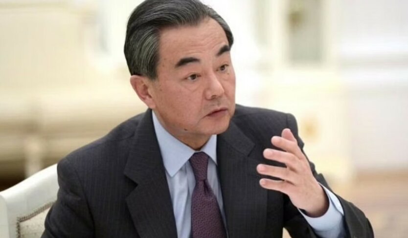 Ключовий момент у війні в Україні