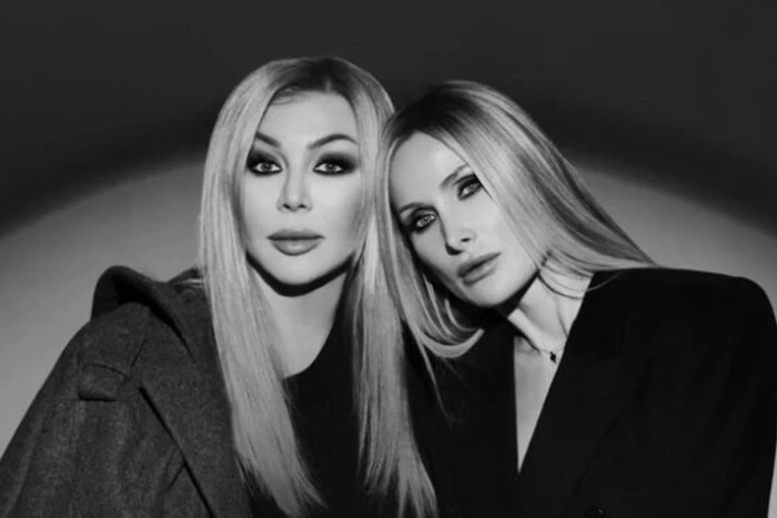 Подарунок до Дня закоханих