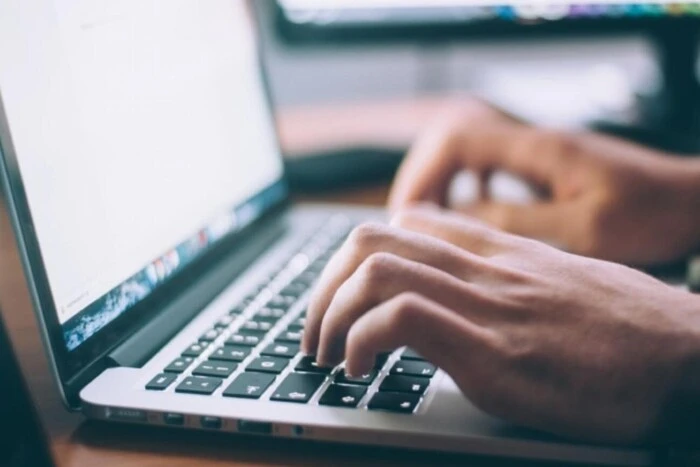 Украинская статья о нарушениях языкового законодательства