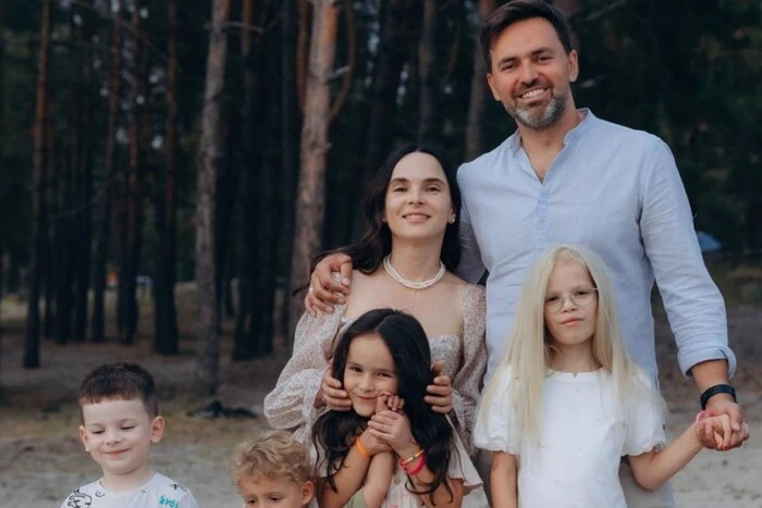 Діти розпорядилися першим гонораром