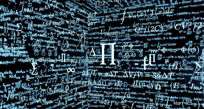 Центр оценивания отвечает на критику НМТ по математике