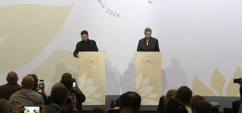 Зеленский, Путин, Трамп, странные схемы, захват Украины