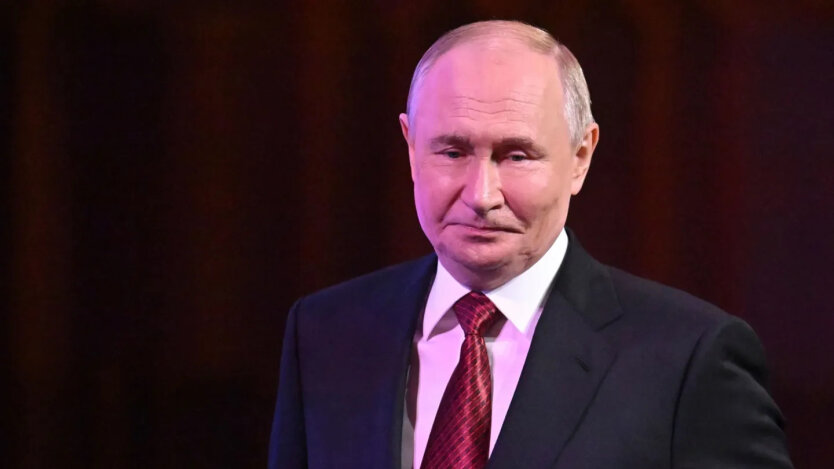 Разведка изображает военные аспекты конфликта