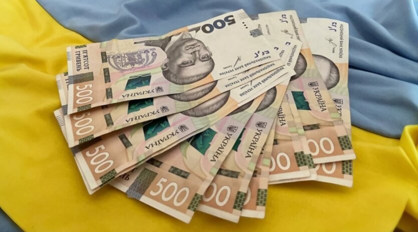 ПФУ назвав причини утримання коштів