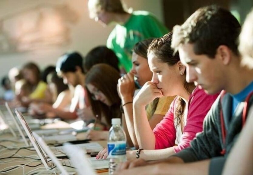 Результати НМТ-2025: де шукати бали