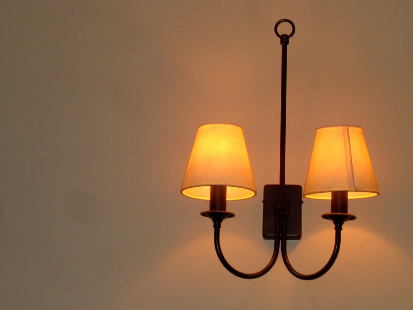 Тариф на світло з 1 березня