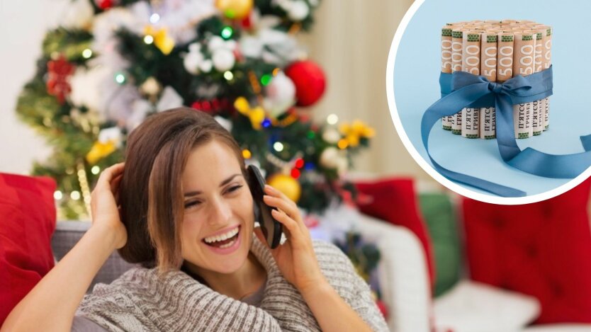 Графік виведення клієнтів у Vodafone, Київстар та lifecell після зростання тарифів