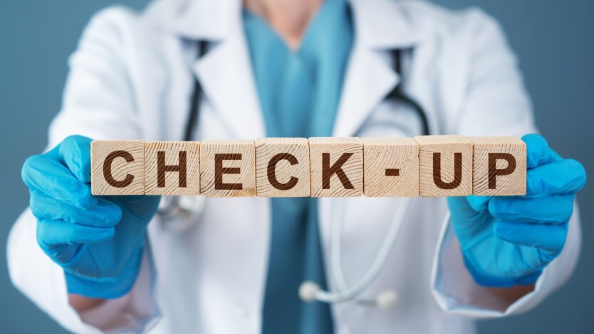 Гроші для українців старше 40 років