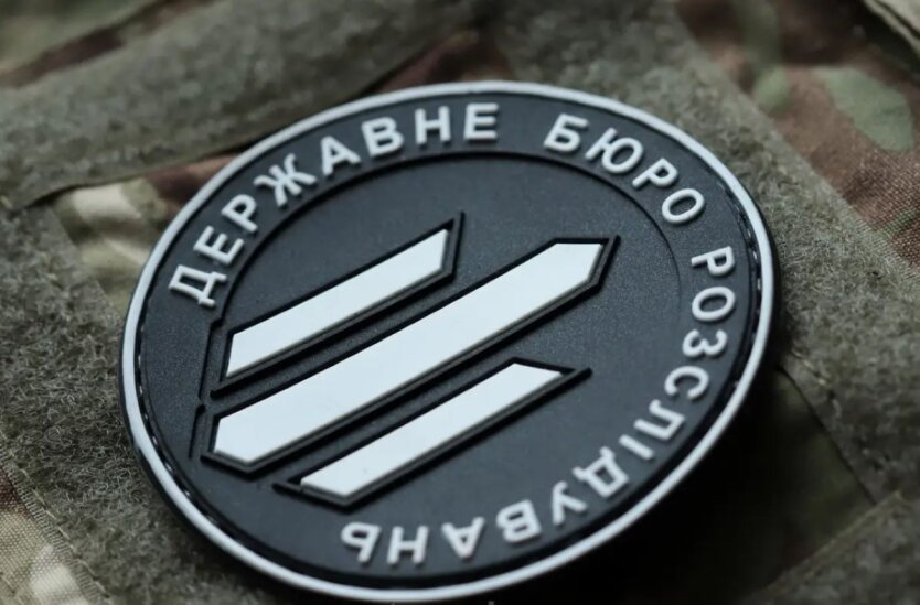 Тысячи дезертиров вернулись в ЗСУ