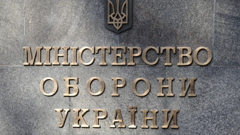 Військові Армії+ висловлюють своє ставлення до служби