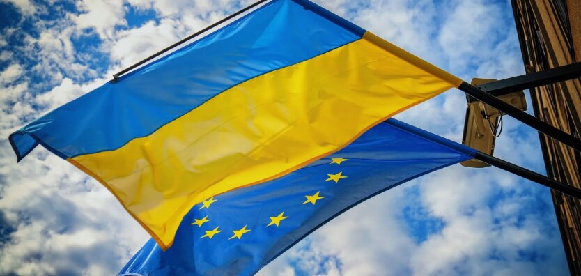 Украина возвращается к квотам и пошлинам