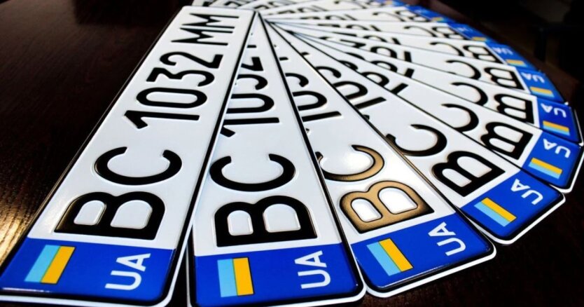 Оплата стане дорожча: МВС попереджає водіїв