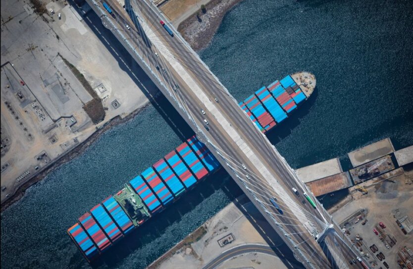 Терміново - американському бізнесу залишилося 2 тижні