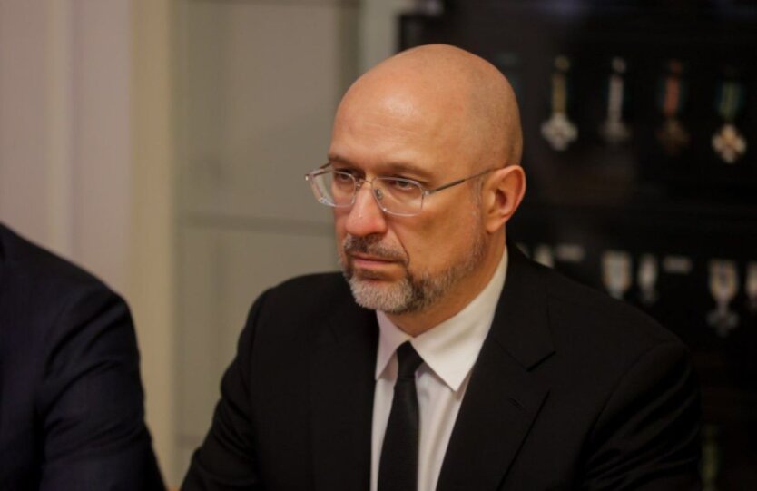 Украина получает доступ к системе НАТО