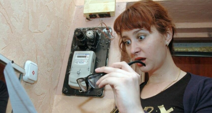 Энергия, эквивалентная 65 холодильникам