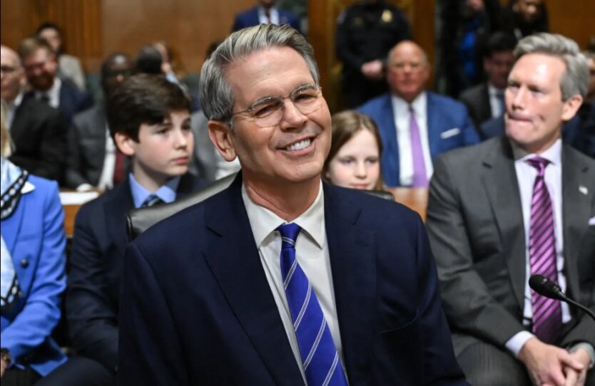 Графіка вручення медичних засобів Україні