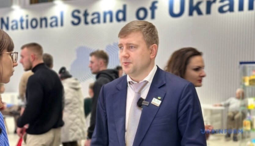 Фермери отримали мільйони євро підтримки