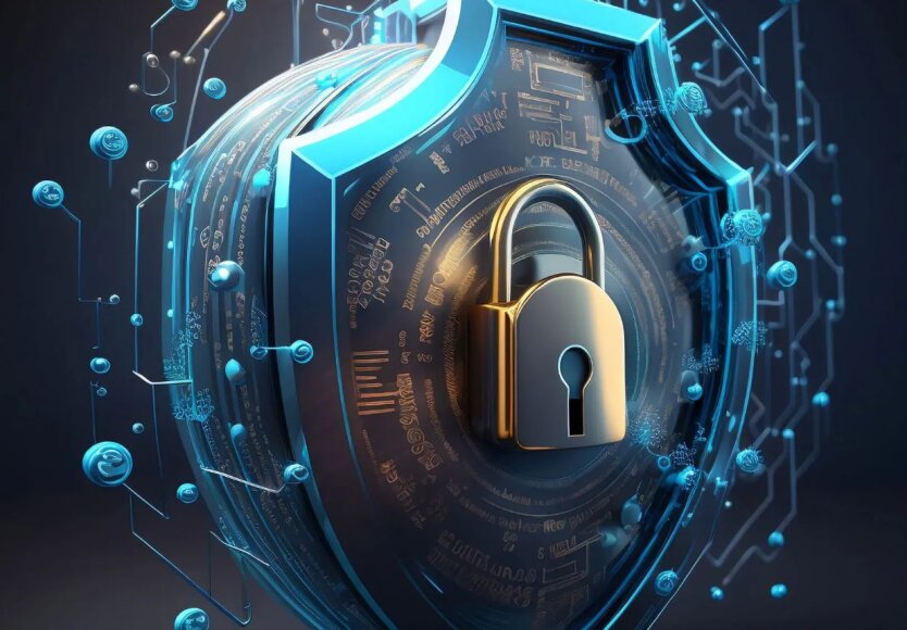 Викриття кібератак ГРУ на Україну