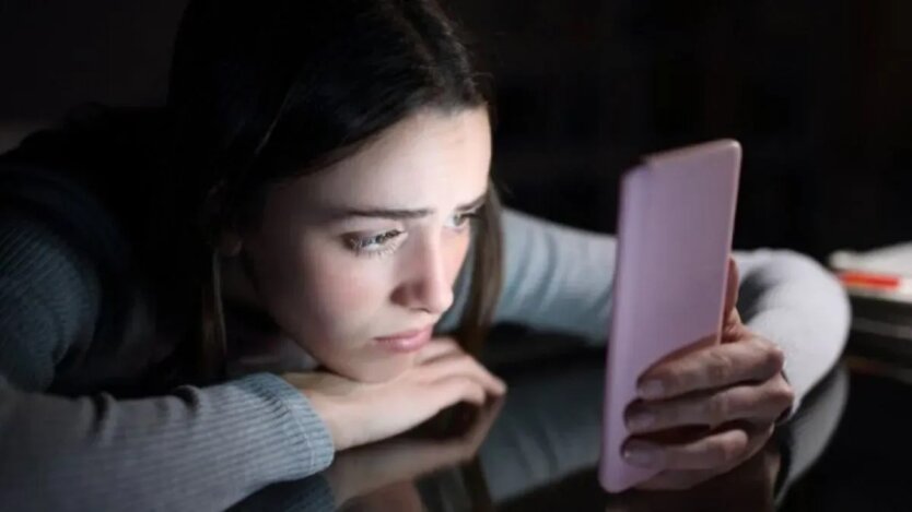 Советы Минцифры по связи в блекаутах