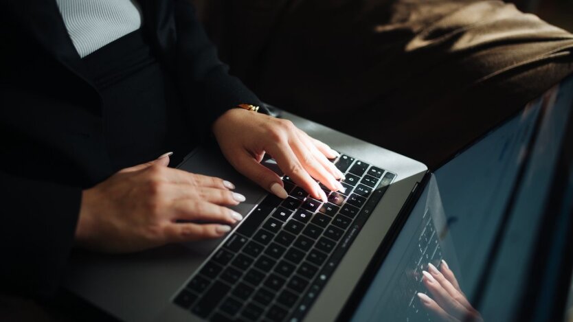 Cyberpolice uncovers a new like scheme