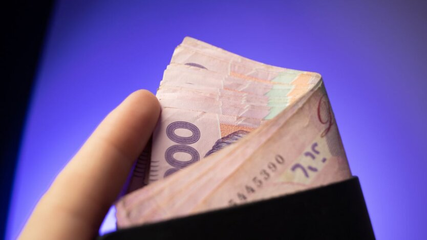 Програма компенсації для прихистивших ВПО