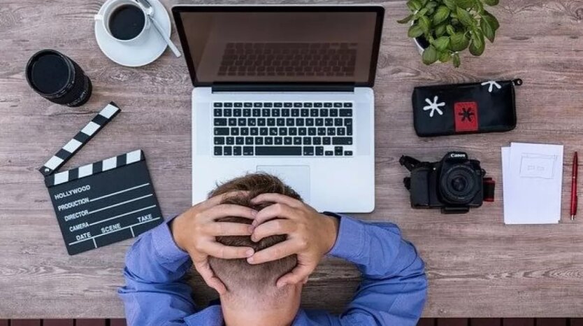 Искусственный интеллект и будущее труда