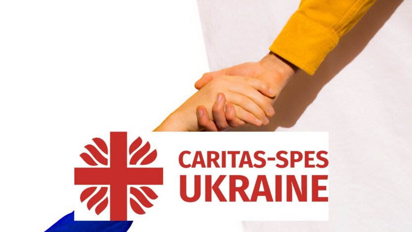 Українці отримують 9000 гривень на лікування