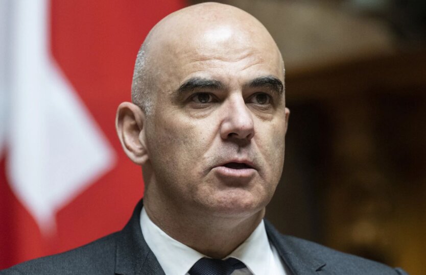 Советы Радио Европы относительно Специального Трибунала РФ