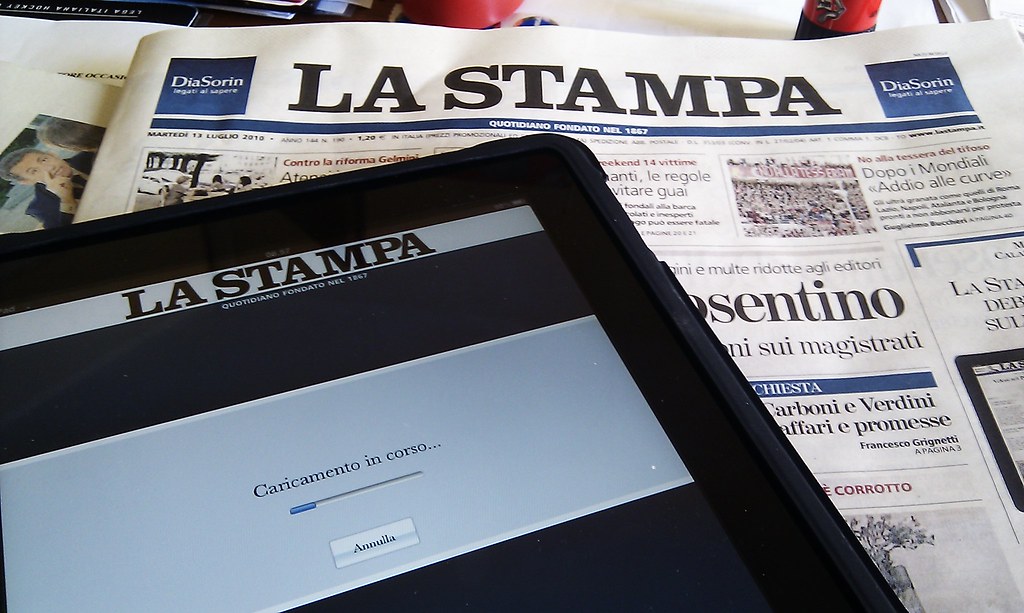 Изображение суда в Италии и посла России