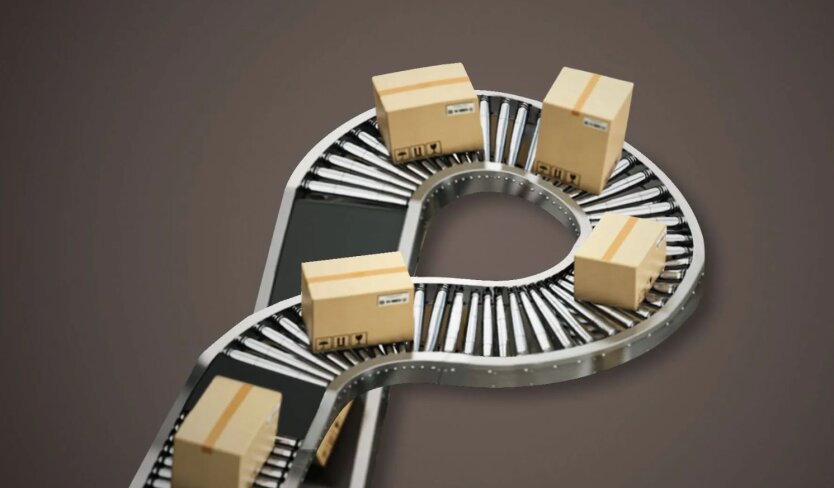 Американские производители сравнивают тарифный кризис с COVID-19