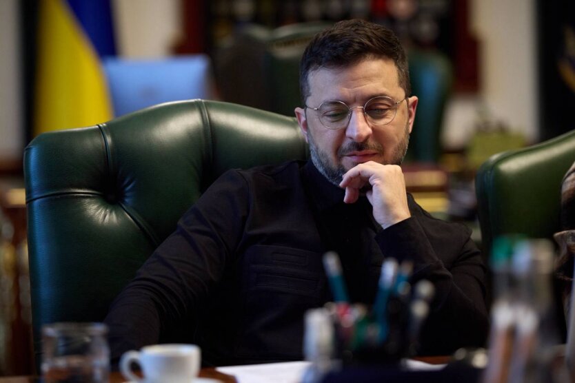 Планы дальнобойных ударов и принуждение Путина к миру