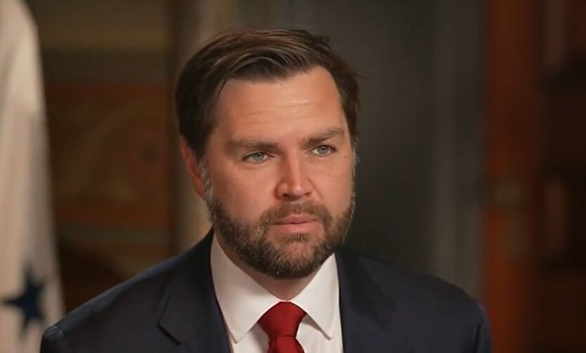 Map of Russian territorial claims against Ukraine