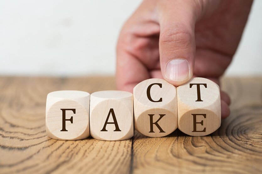 Підбір авто: уникнути аферистів