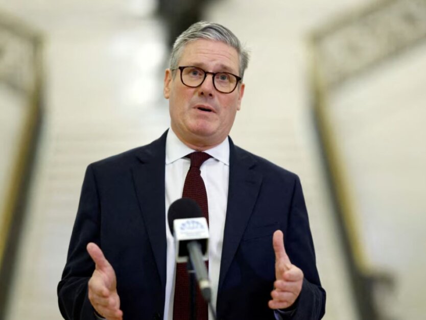 Восстановление авиаперелётов с Европой: планы