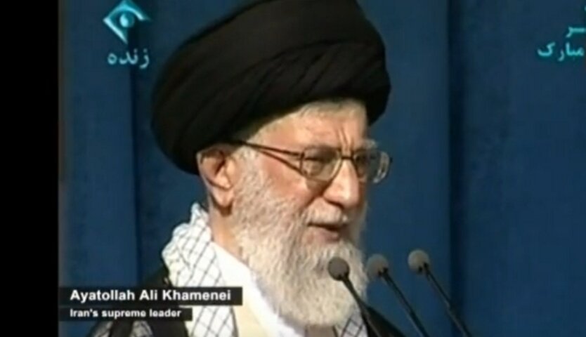 Країни Перської затоки готуються до хаосу