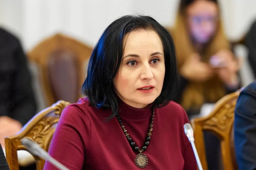 Скасований податок в Україні з 1 серпня