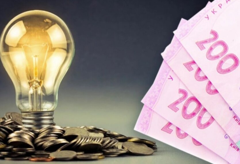 Плата за коммуналку вырастет: новые тарифы