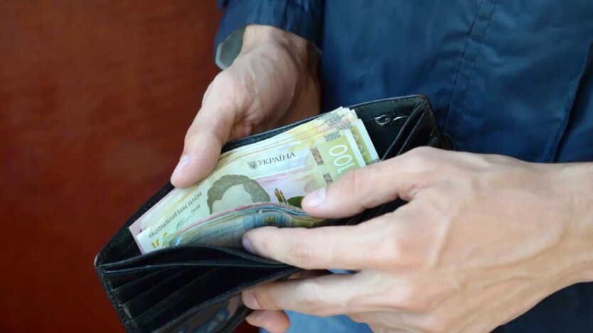 ПФУ вынес решение по субсидиям: новые условия