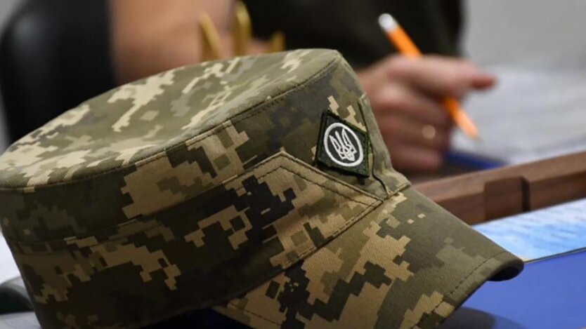 Стрілянина у Кременчуцькому ТЦК: поранені військові