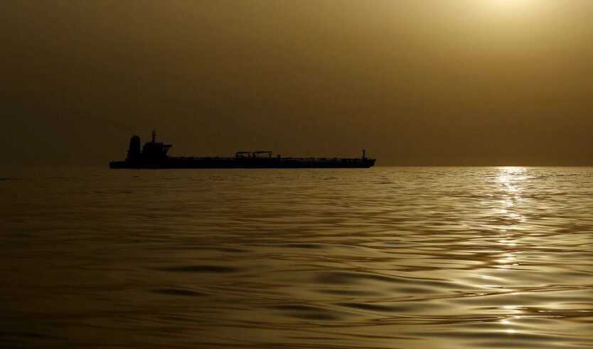 Россия теряет доходы от низких цен на нефть