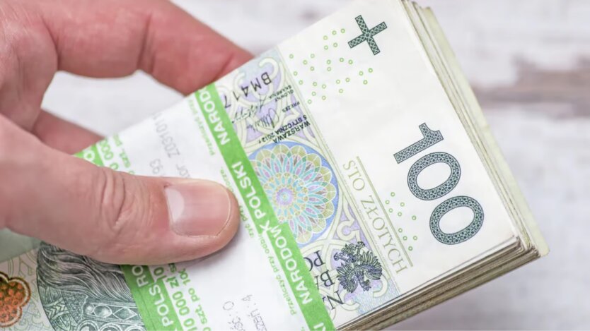 Українці отримують гранти в Польщі