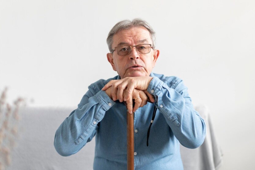 ПФУ объяснила новые правила получения помощи